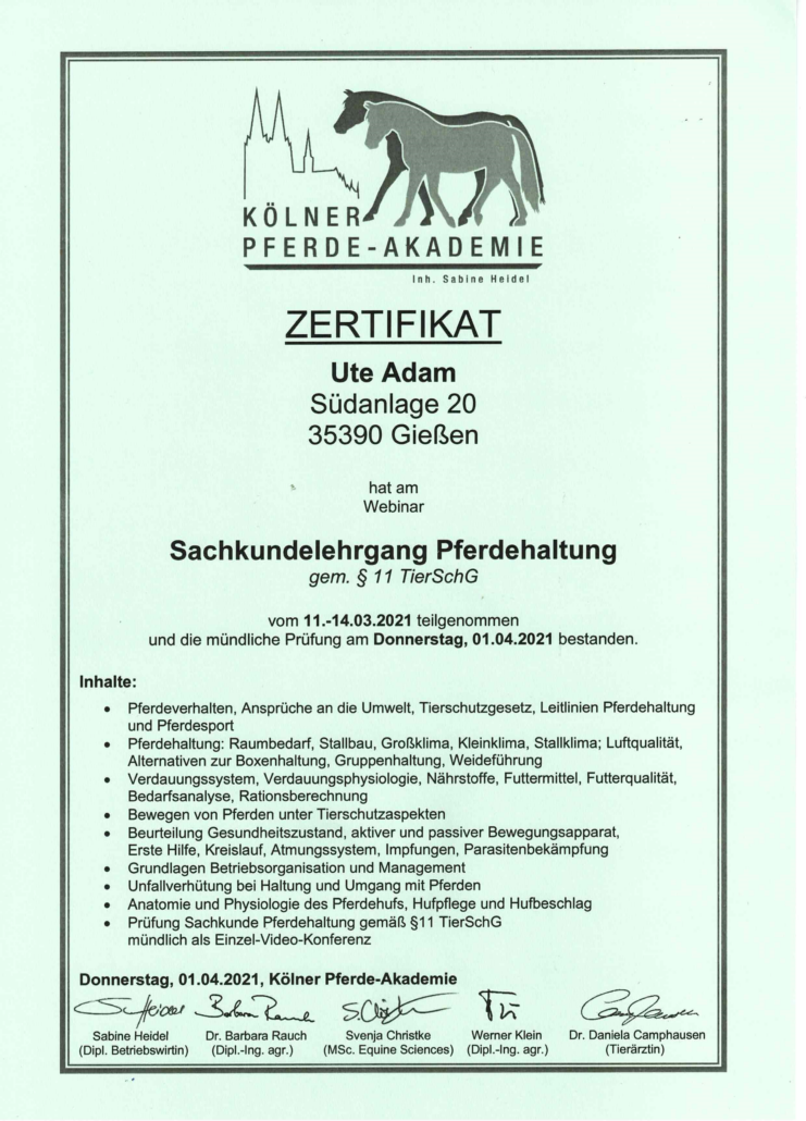Zertifikat_Sachkunde-Pferdehaltung